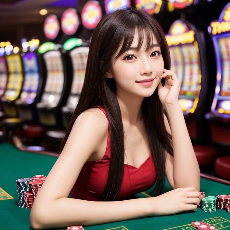 sbfplay66