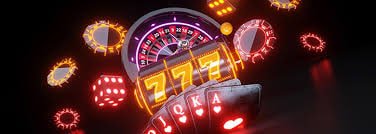 sbfplay66
